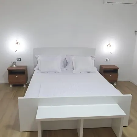 Casa vacanze Center Lake House