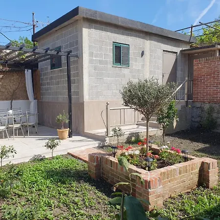Casa vacanze Center Lake House *