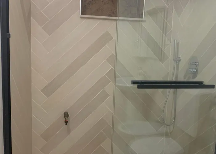 Center Lake House * Shkoder