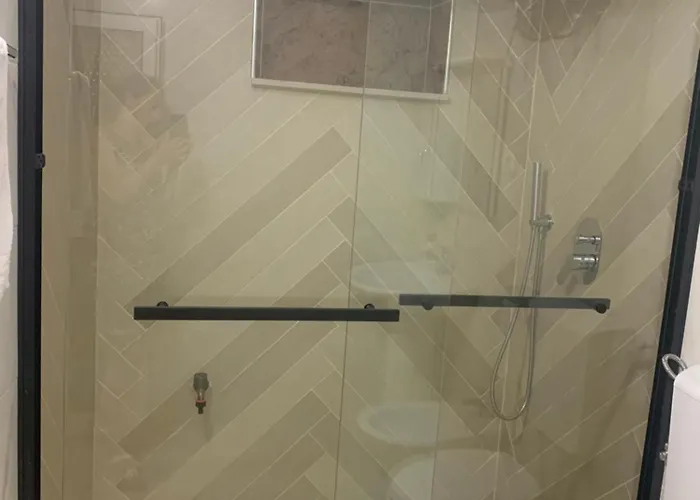 Center Lake House Shkoder