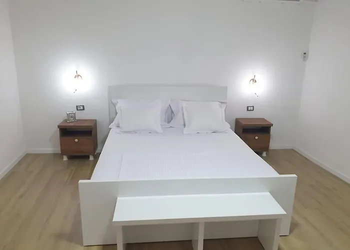 Holiday home Center Lake House