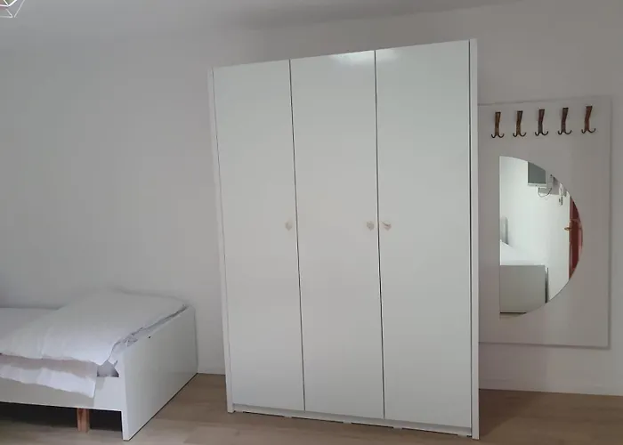 Center Lake House Holiday home *