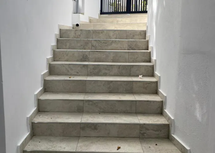 Center Lake House Holiday home *