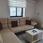Tatil Evi Center Lake House