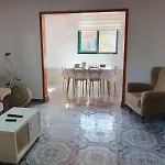 Center Lake House Tatil Evi *