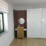 Tatil Evi Center Lake House