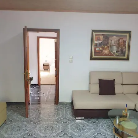 Center Lake House * Shkoder