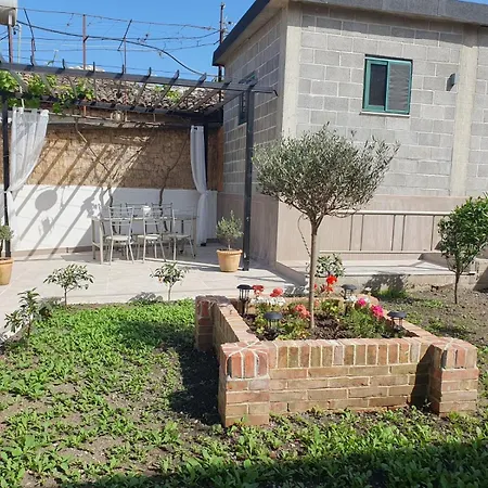 Holiday home Center Lake House Shkoder