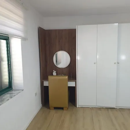 Prázdninový dům Center Lake House